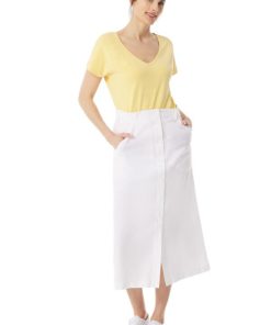 Emilybilko.shop49ea501c93 1