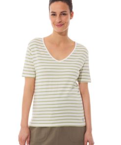 Emilybilko.shop4a0dbb8d9e 1