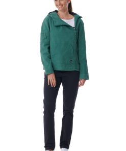 Emilybilko.shop4a103b18ca 1