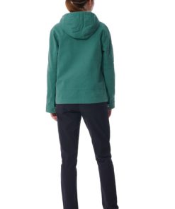 Emilybilko.shop4a103b18ca 2