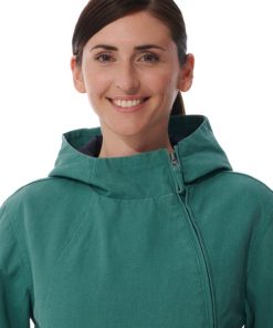 Emilybilko.shop4a103b18ca 3