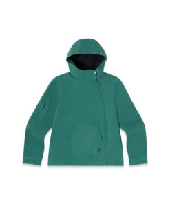 Emilybilko.shop4a103b18ca 4