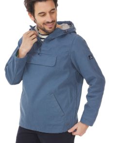 Emilybilko.shop4a145e3ec2 1