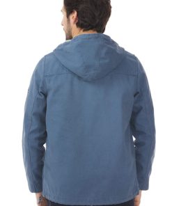 Emilybilko.shop4a145e3ec2 2