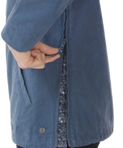 Emilybilko.shop4a145e3ec2 3