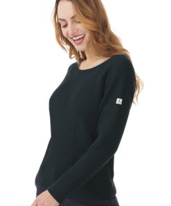 Emilybilko.shop4a6358aa51 1