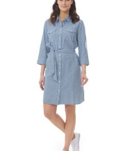 Emilybilko.shop4aefdde2a7 1