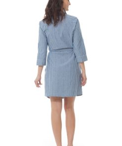 Emilybilko.shop4aefdde2a7 2