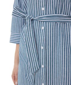 Emilybilko.shop4aefdde2a7 3