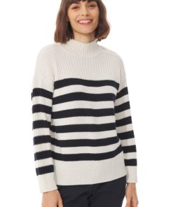 Emilybilko.shop4b30ef508d 1