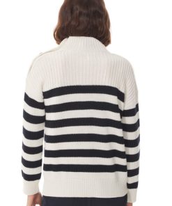 Emilybilko.shop4b30ef508d 2