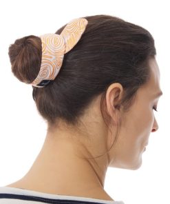 Emilybilko.shop4b7936ce98 1