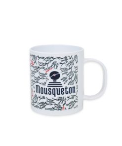 Emilybilko.shop4b7fde2c5f 1