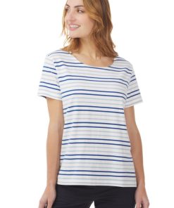 Emilybilko.shop4b9599afee 1