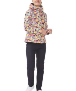 Emilybilko.shop4ba3ddd81a 1