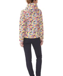 Emilybilko.shop4ba3ddd81a 2