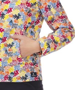 Emilybilko.shop4ba3ddd81a 3