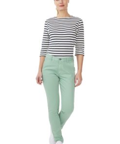 Emilybilko.shop4bc2a2e782 1