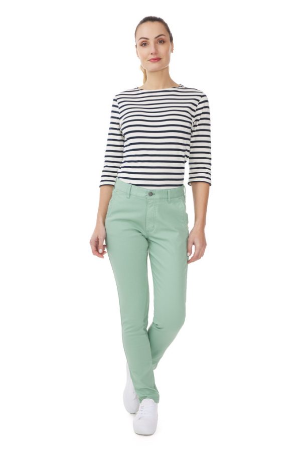 Emilybilko.shop4bc2a2e782 1