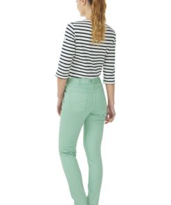 Emilybilko.shop4bc2a2e782 2