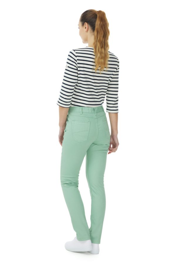 Emilybilko.shop4bc2a2e782 2