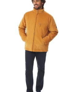 Emilybilko.shop4bd6ee61d9 1