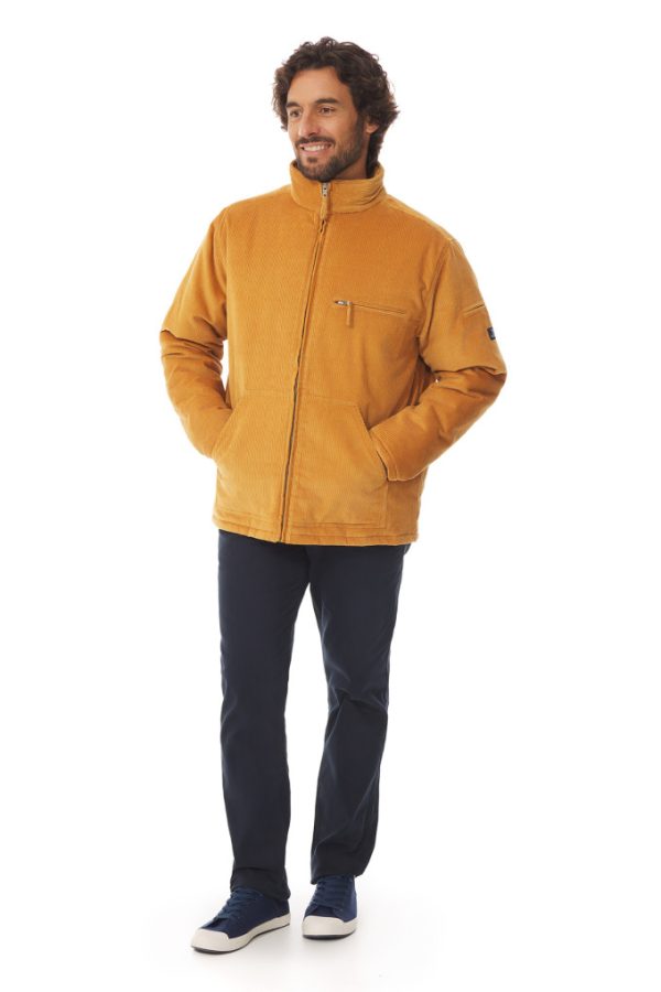 Emilybilko.shop4bd6ee61d9 1