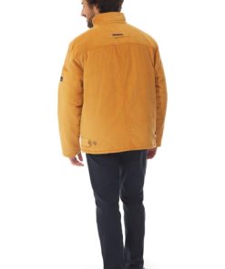 Emilybilko.shop4bd6ee61d9 2