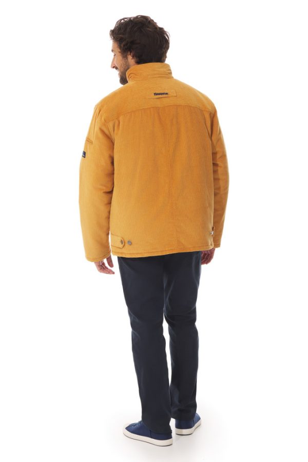 Emilybilko.shop4bd6ee61d9 2