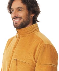 Emilybilko.shop4bd6ee61d9 3