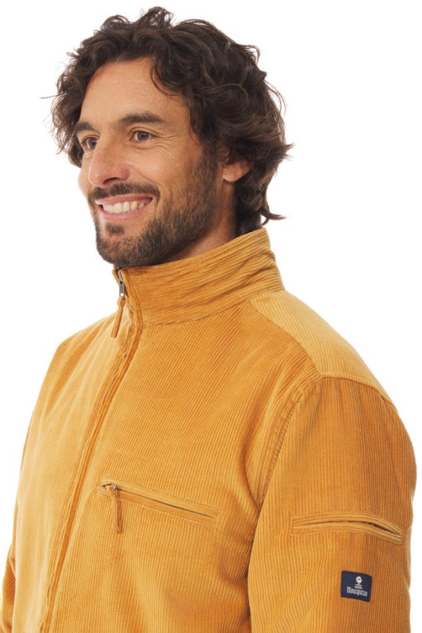 Emilybilko.shop4bd6ee61d9 3