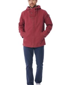 Emilybilko.shop4bf04b91dd 1