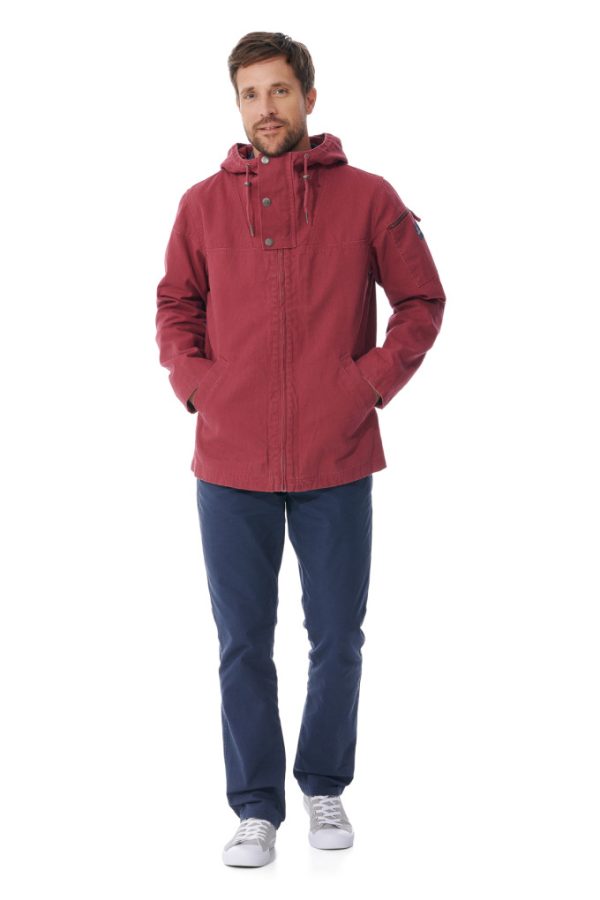 Emilybilko.shop4bf04b91dd 1