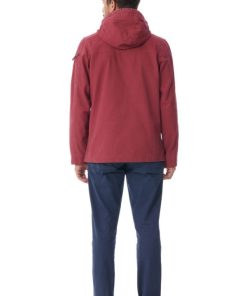 Emilybilko.shop4bf04b91dd 2