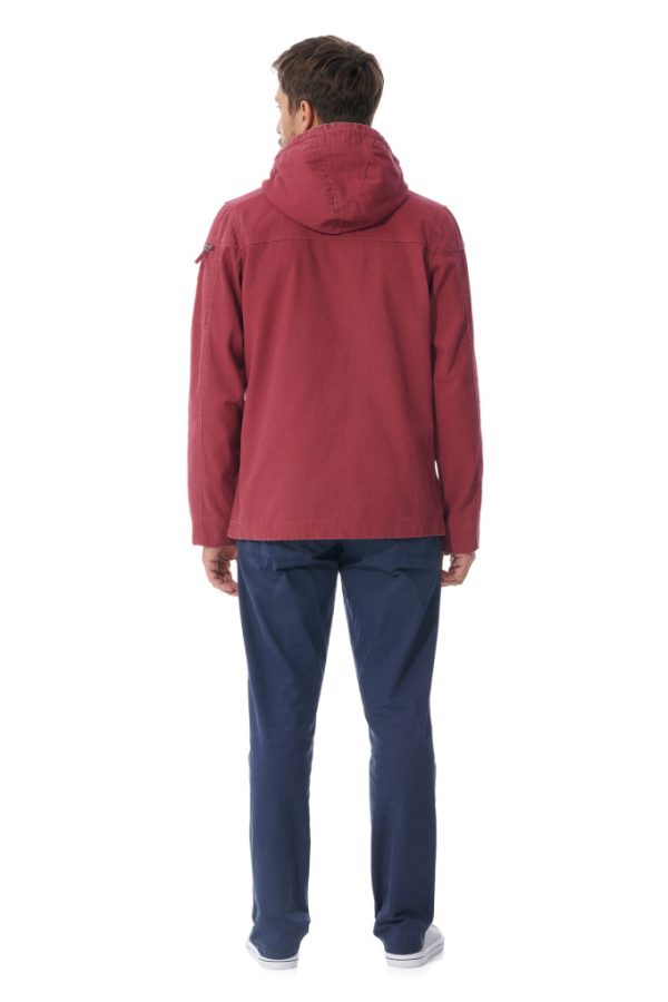 Emilybilko.shop4bf04b91dd 2