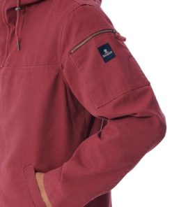 Emilybilko.shop4bf04b91dd 3