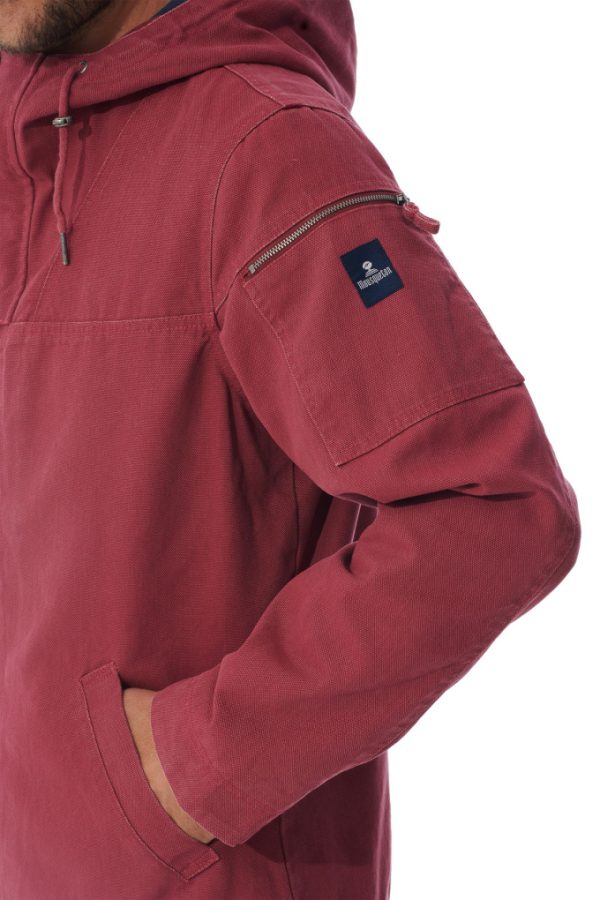 Emilybilko.shop4bf04b91dd 3