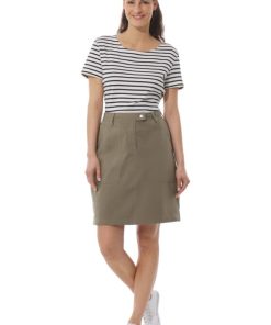 Emilybilko.shop4c277029b2 1