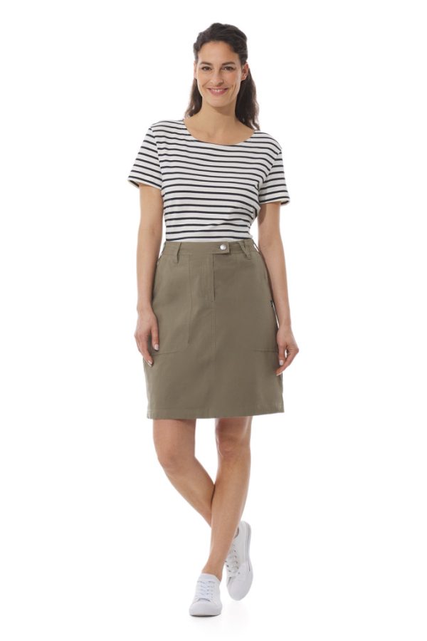 Emilybilko.shop4c277029b2 1