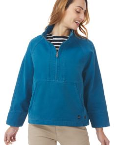 Emilybilko.shop4c68780ddb 1