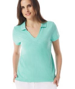 Emilybilko.shop4c7177ff37 1