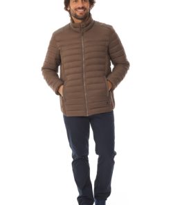 Emilybilko.shop4c7328ef5e 1