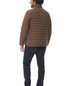 Emilybilko.shop4c7328ef5e 2