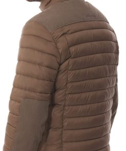 Emilybilko.shop4c7328ef5e 3