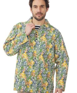 Emilybilko.shop4cc70d7e75 1