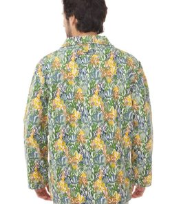 Emilybilko.shop4cc70d7e75 2