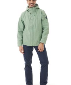 Emilybilko.shop4ce888c1b0 1