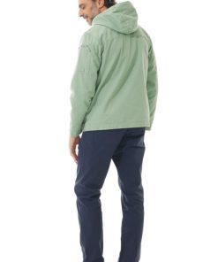 Emilybilko.shop4ce888c1b0 2