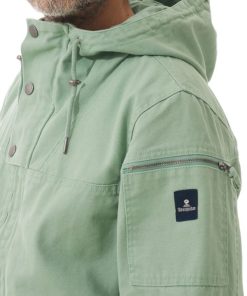 Emilybilko.shop4ce888c1b0 3