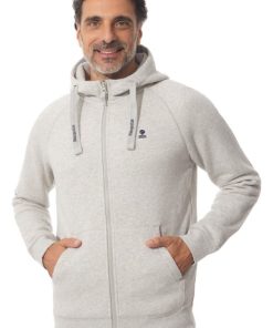 Emilybilko.shop4d6f5c87b1 1